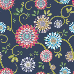 Similar image 7731391