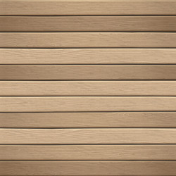 Similar image 7731392