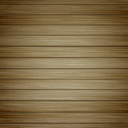 Similar image 7731393