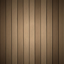 Similar image 7731396