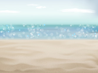 Similar image 7731397