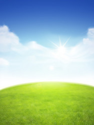 Similar image 7731398