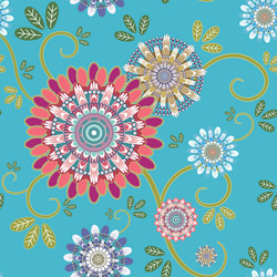 Similar image 7731399