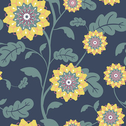 Similar image 7731400