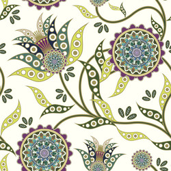 Similar image 7731401