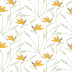 Similar image 7731402