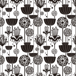 Similar image 7731404