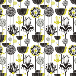 Similar image 7731406