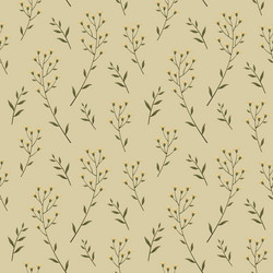 Similar image 7731409