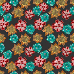 Similar image 7731410