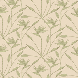 Similar image 7731411