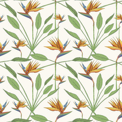 Similar image 7731413