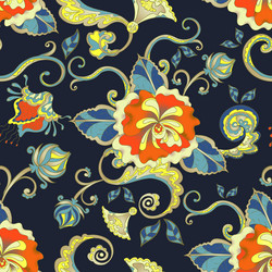 Similar image 7731414