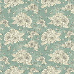 Similar image 7731415