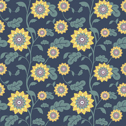 Similar image 7731419