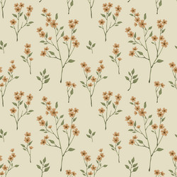 Similar image 7731420