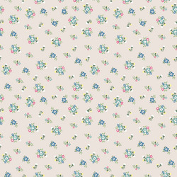 Similar image 7731422