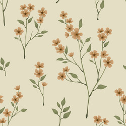 Similar image 7731423