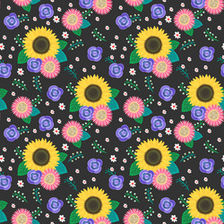 Similar image 7731425