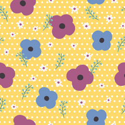 Similar image 7731426