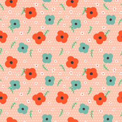 Similar image 7731427