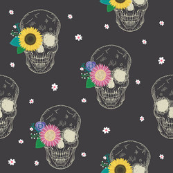 Similar image 7731429