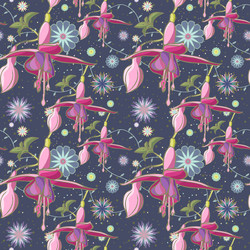 Similar image 7731430