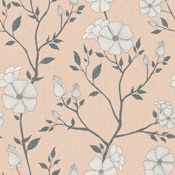 Similar image 7731431