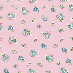 Similar image 7731432