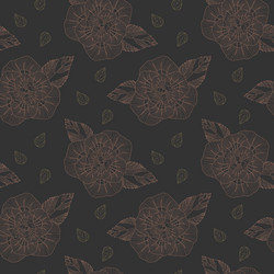 Similar image 7731433