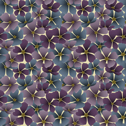 Similar image 7731435