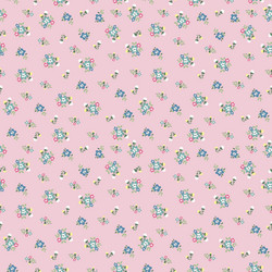 Similar image 7731439