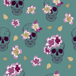 Similar image 7731440