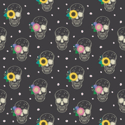 Similar image 7731441