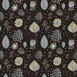 Similar image 7731442