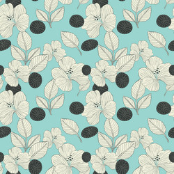 Similar image 7731443