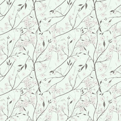 Similar image 7731448