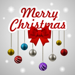 Similar image 7731449