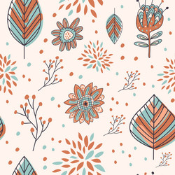 Similar image 7731451