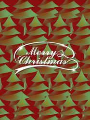 Similar image 7731452