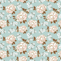 Similar image 7731454