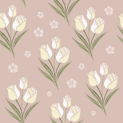 Similar image 7731457