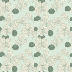 Similar image 7731460