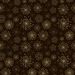 Similar image 7731462