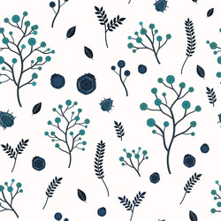 Similar image 7731465