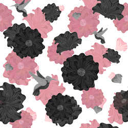 Similar image 7731467