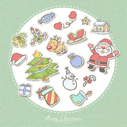 Similar image 7731470