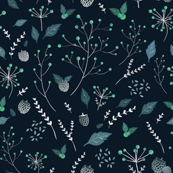 Similar image 7731471