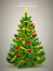 Similar image 7731472