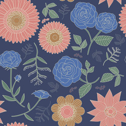 Similar image 7731473